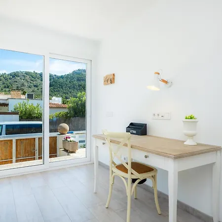 Sea House Holiday home *