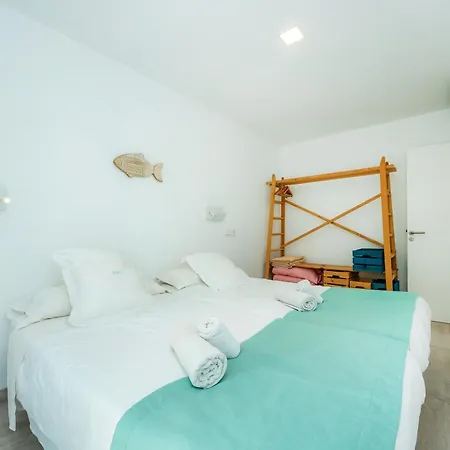 Sea House Holiday home Canyamel (Mallorca)