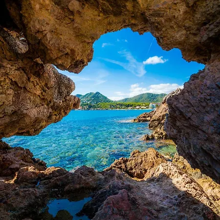 Sea House Canyamel (Mallorca)