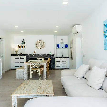 Sea House Holiday home