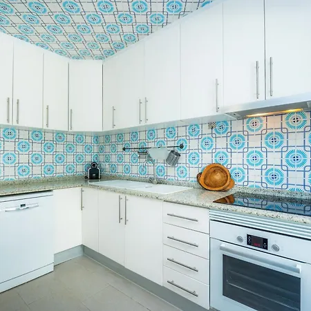 Sea House Holiday home *
