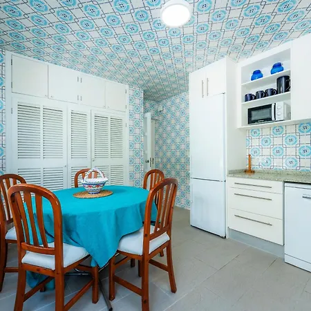 Sea House Canyamel (Mallorca)