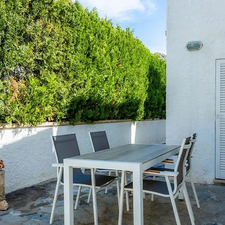 Sea House Holiday home *